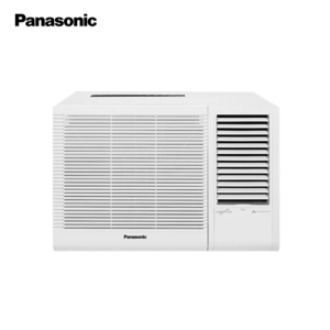 Panasonic Window Type AC | CW-N1820EPH