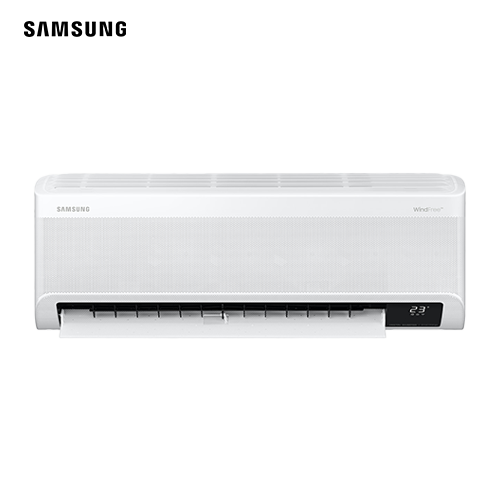 Samsung Split Type AC | AR10BYHAMWKNTC 2 Samsung Split Type AC | AR10BYHAMWKNTC - Image 2