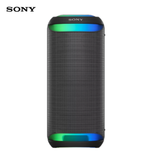 Sony Speaker  | SRS-XV800