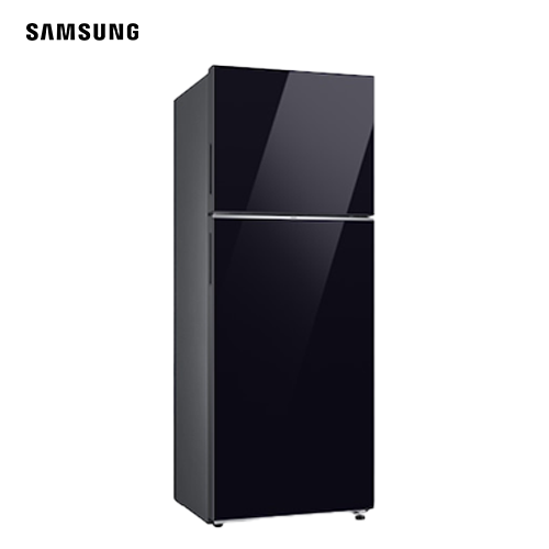 Samsung 2 Door Top Freezer | RT47CB664422TC 3 Samsung 2 Door Top Freezer | RT47CB664422TC - Image 3