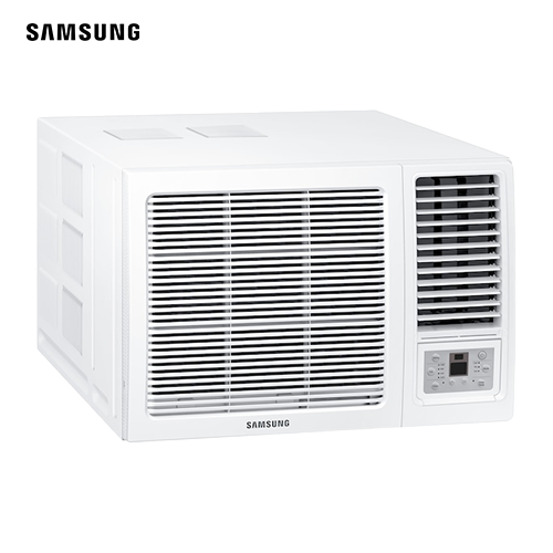 Samsung Window Type AC | AW09AYHGAWKNTC 3 Samsung Window Type AC | AW09AYHGAWKNTC - Image 3