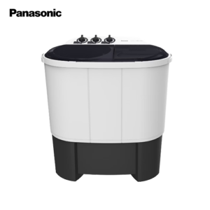 Panasonic Twin Tub Washer | NA-W11523B