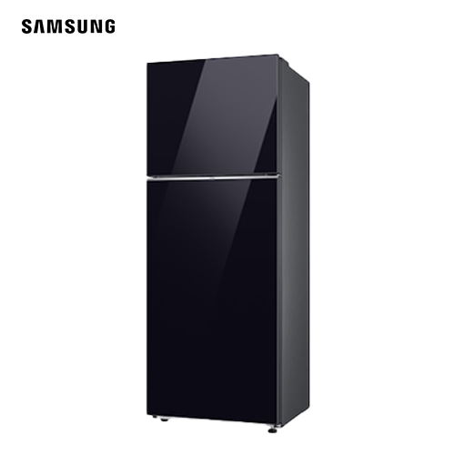 Samsung 2 Door Top Freezer | RT47CB664422TC 2 Samsung 2 Door Top Freezer | RT47CB664422TC - Image 2