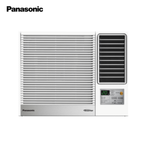 Panasonic Window Type AC | CW-U921JPH
