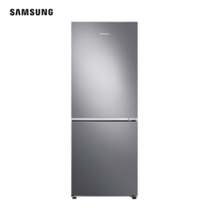 Samsung 2 Door Bottom Freezer | RB27N4020S9/TC