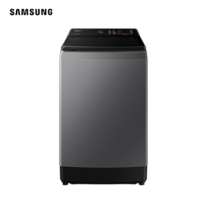 Samsung Top-load Washer | WA11CG5745BDTC