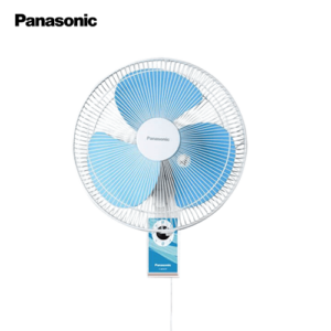 Panasonic Wall Fan | F-40WYP-B