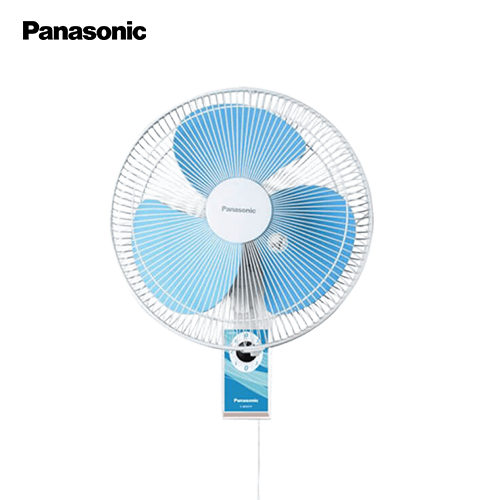 product1 3
