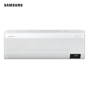 Samsung Split Type AC | AR13BYHAMWKNTC