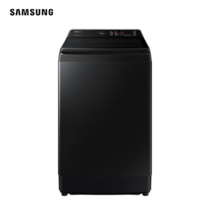 Samsung Top-load Washer | WA13CG5745BVTC