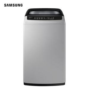 Samsung Top Load Washer | WA75CG4240BYTC