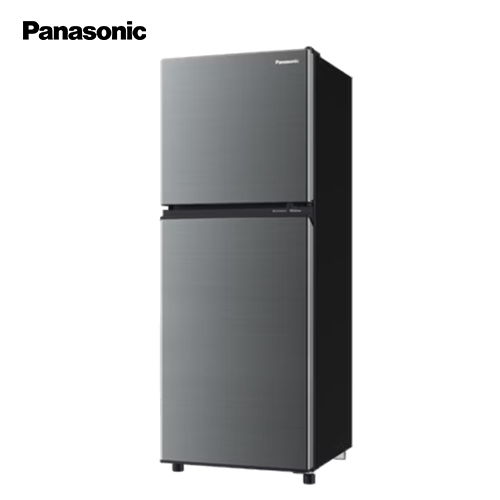 Panasonic 2 Door Top Freezer | NR-BP272VS 2 Panasonic 2 Door Top Freezer | NR-BP272VS - Image 2