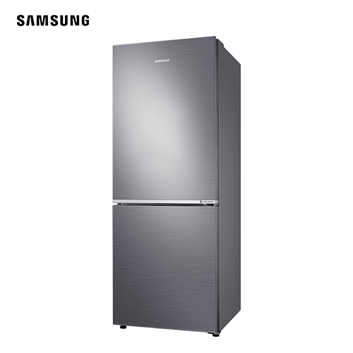product2 5