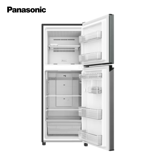 Panasonic 2 Door Top Freezer | NR-BP272VS 3 Panasonic 2 Door Top Freezer | NR-BP272VS - Image 3