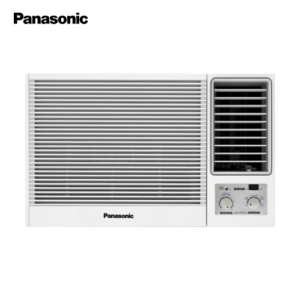 Panasonic Window Type AC | CW-N1020VPH