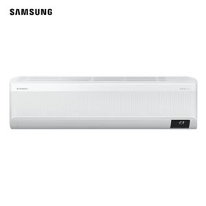 Samsung Split Type Type AC | AR18BYHAMWKNTC