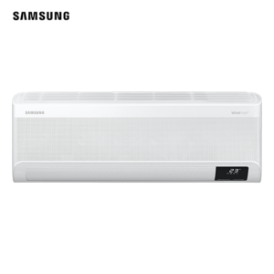 Samsung Split Type AC | AR10CYEAAWKNTC