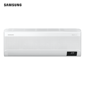Samsung Split Type AC | AR13CYEAAWKNTC