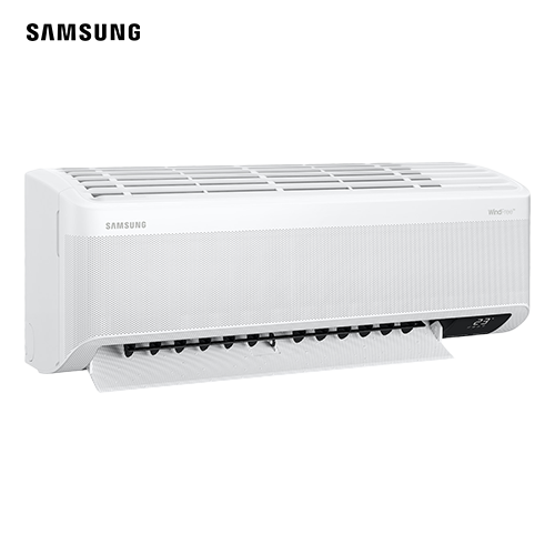 Samsung Split Type AC | AR13CYEAAWKNTC 3 Samsung Split Type AC | AR13CYEAAWKNTC - Image 3