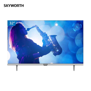 Skyworth  Coolita OS Smart TV | 32STD4000