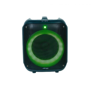 DB Audio Speaker