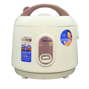 Astron Rice Cooker