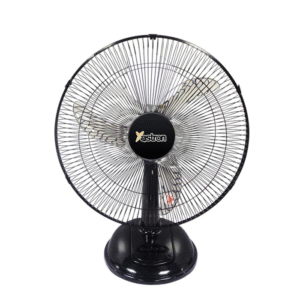 Astron Desk Fan 18" Electric Fan XL Design