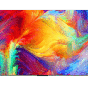 TCL 75in 4K HDR Google TV