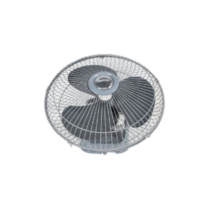 Astron Saturn Industrial 16"(406mm) Orbit Fan | Electric Fan 65watts