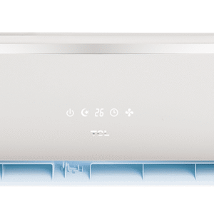 TCL 2.0 HP Split Type Airconditioner