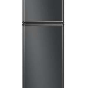 TCL 4.0 cu. ft. Two Door Direct Cool Personal Refrigerator