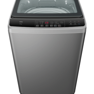 TCL 11kg. Top Load Washing Machine