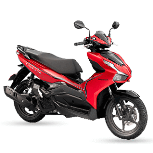 HONDA All New Air Blade 150