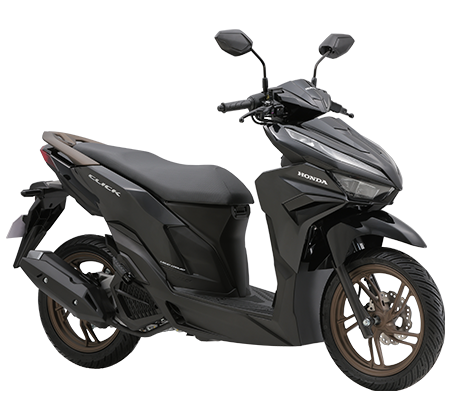 ACB125CBFS4 1