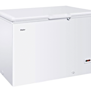 Haier 13.6 cu.ft. Chest Freezer