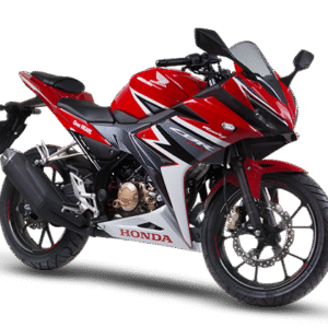 HONDA CBR150RK