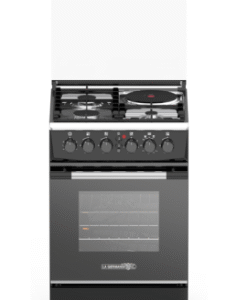 La Germania 50cm Gas Cooking Range