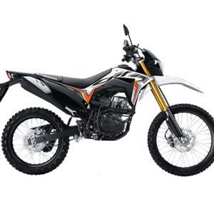 HONDA CRF-150