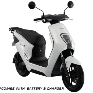 HONDA EM1 e: