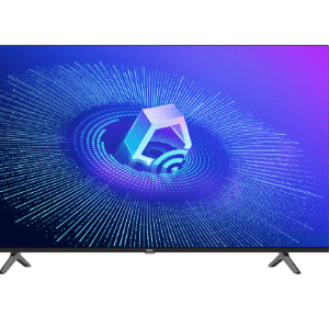 Haier H43K700FG Android TV