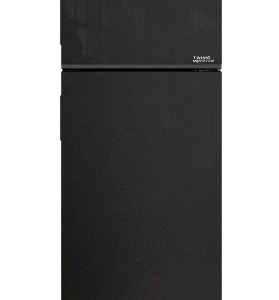 Haier - No Frost Series
