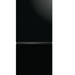 Haier Bottom Mount