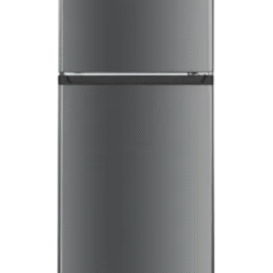 Haier Two-Door Direct Cool Inverter Refrigerator