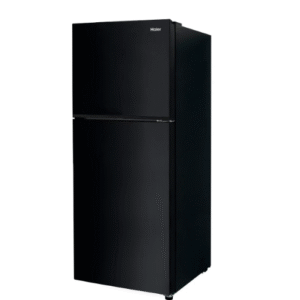 Haier 6.7 cu.ft./189L Fresh Cooling Twin Inverter No Frost Two Door Refrigerator