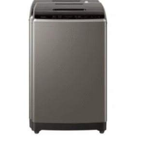 Haier Top Load – Quick Wash