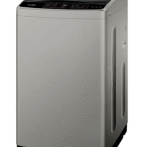 Haier  8kg. Top Load Washing Machine