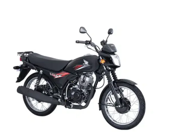 TMXGL150R