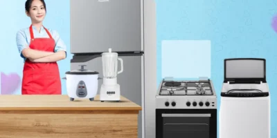 Mother's day Specials