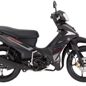 Yamaha SIGHT CAST