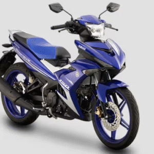 YAMAHA SNIPER 150